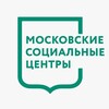 Логотип телеграм канала @gbu_msc_tagansky — ГБУ «МСЦ»