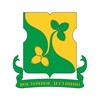 Логотип телеграм канала @gbu_vos_degunino — ГБУ«Жилищник района Восточное Дегунино»