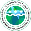 Логотип телеграм канала @gbuecologyblg — ГБУ АО «Экология»