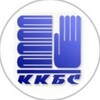 Логотип телеграм канала @gbukkkbs — Библиотека им. Чехова