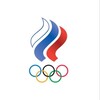 Логотип телеграм канала @gbumocspovs — 🏆PRO СПОРТ МО