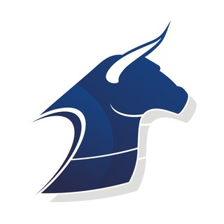 Логотип телеграм канала @gbuplemkaluga — ГБУ Калугаплемслужба