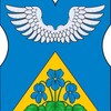 Логотип телеграм канала @gbupokrovs — ГБУ "Жилищник района Покровское- Стрешнево"