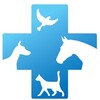 Логотип телеграм канала @gbuvetupravdinsk — ГБУ «Ветуправление Динского района»