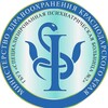 Логотип телеграм канала @gbuz_spb_2 — ГБУЗ "СПБ №2"