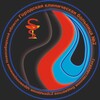 Логотип телеграм канала @gbuzgkb_2 — ГКБ № 2 «Чкаловская»