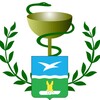 Логотип телеграм канала @gbuzmochob — ГБУЗ Московской области "Чеховская больница"
