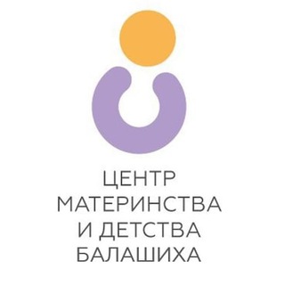 Логотип телеграм канала @gbuzmopc — Московский областной перинатальный центр МОПЦ