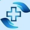 Telegram channel ГБУЗ 