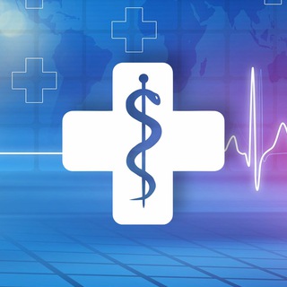 Логотип телеграм канала @gbuzskib — Инфекционная больница Краснодар