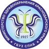 Логотип телеграм канала @gbuzspnbzarechniy — ГБУЗ СПНБ