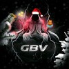 Логотип телеграм канала @gbv1n — Биржа гбвина