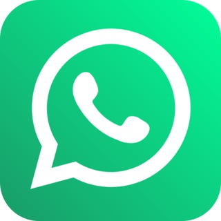 Logo des Telegrammkanals gbwhatsapp_pro_official - GBWhatsApp Pro (Official)