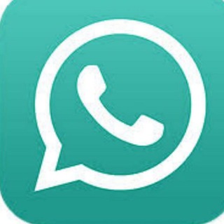 टेलीग्राम चैनल का लोगो gbwhatsappupdates — Gb WhatsApp Updates | OG WhatsApp Updates | WhatsApp Plus Updates & News ⚡️
