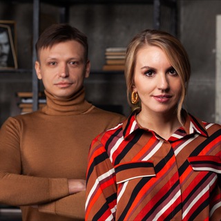 Логотип телеграм канала @gc_fridman — GC.FRIDMAN