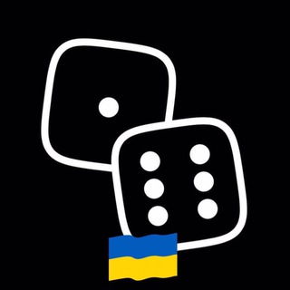 Логотип телеграм -каналу gc_ukr — Комісія з регулювання азартних ігор та лотерей