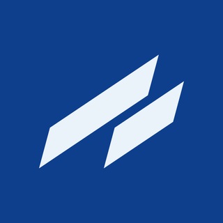 Логотип телеграм канала @gc_vzljot — Группа компаний «Взлет»
