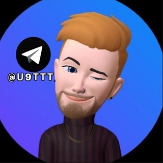 لوگوی کانال تلگرام gc_x9 — آنسآن يحٍتوويڪ 💚🍃