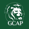 Логотип телеграм канала @gc_ap — GCAP
