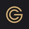 Логотип телеграм канала @gc_korea — Gold Car • Aвто в рассрочку
