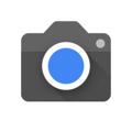 Лагатып тэлеграм-канала gcamapknew — Latest GCam APK