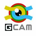 Logo saluran telegram gcamlibs — Gcam Libs