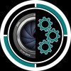 Логотип телеграм канала @gcamrep — GCAM | XML | APK | repository