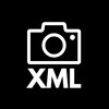 टेलीग्राम चैनल का लोगो gcamxmlconfigs — Gcam XML Config Files Download