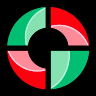 Логотип телеграм канала @gcanalytic_rus — Торговля с Grand Capital