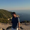 Логотип телеграм канала @gcapfx — GCAP