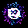 Логотип телеграм канала @gcapixel — Gamers Club