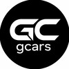 Логотип телеграм канала @gcarsru — GCARSRU Автомобили из Японии Кореи Китая