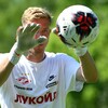Логотип телеграм канала @gcartemmakarov — G.C.Artem.Makarov 🧤