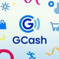 Logo saluran telegram gcashgiftedbot — Gcash Gifted Bot 🎁