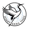 Logo of telegram channel gcaw_1984 — GCAW1984
