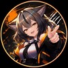 Логотип телеграм канала @gcch_club — Подполье GC