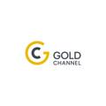 电报频道的标志 gcchineseseries — Chinese Series (GC)
