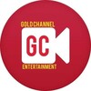 Telegram channel GC (Chinese Series) Link Collection logo