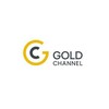 Telegram channel GC Chinese Series logo