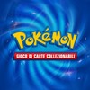 Logo of telegram channel gccpokemonitnews — GCC Pokémon