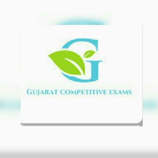 Logo of telegram channel gceacademy — GCE ACADEMY TEST SERIS 2019-20