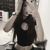Логотип телеграм канала @gcfjvfjvckbc — Жизнерадостная элька 🎀