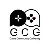 Logo of telegram channel gcgevent — GCG