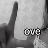 Логотип телеграм канала @gcgnffhvdhnb — ❤️стефкаааа💋