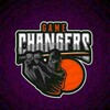 Logo of telegram channel gchofficial — Game Changers official