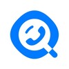 Логотип телеграм канала @gcjeax — Как тебя подписали знакомые ☎️🥰