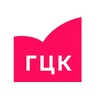 Логотип телеграм канала @gckmonch — Мончегорский городской центр культуры. Анонсы мероприятий.