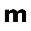 Telegram channel MAKNOT logo