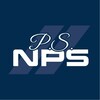 Логотип телеграм канала @gcnps — P.S. NPS