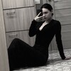 Логотип телеграм канала @gcnrs — Улюлю